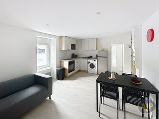  Appartement � louer 2 pi�ces 34 m�