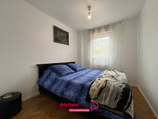  Maison � vendre 4 pi�ces 