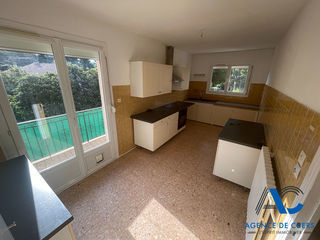  Maison � vendre 6 pi�ces 152 m�