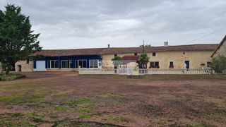  Maison � vendre 9 pi�ces 338 m�