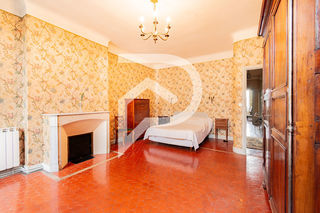  Appartement � vendre 3 pi�ces 