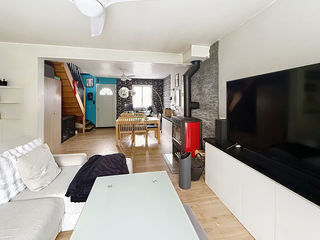  Maison � vendre 5 pi�ces 106 m�