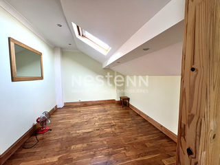  Maison � vendre 6 pi�ces 90 m�