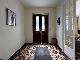  Maison � vendre 7 pi�ces 