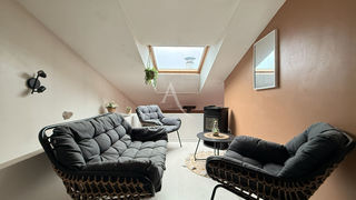  Maison � vendre 5 pi�ces 167 m�