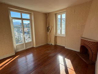  Immeuble � vendre 8 pi�ces 168 m�