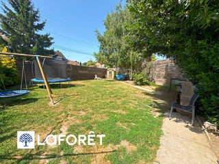  Maison � vendre 3 pi�ces 51 m�