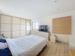  Maison � vendre 7 pi�ces 220 m�