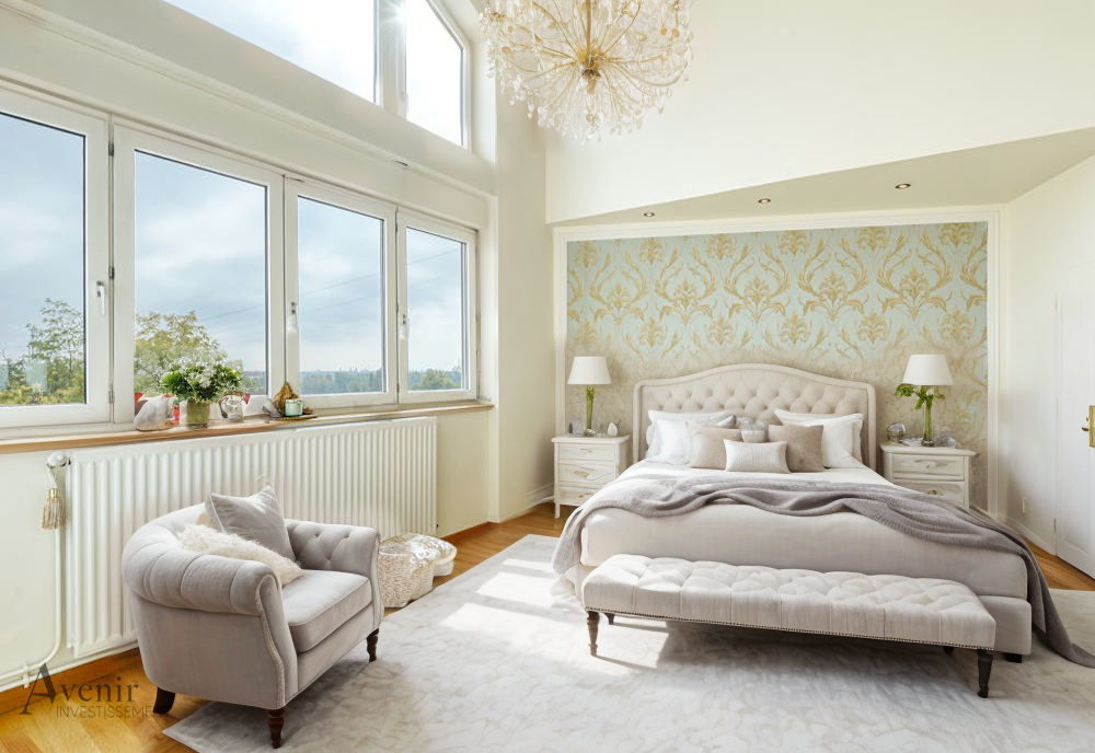 � vendre  Maison Lyon 1