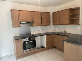  Maison � louer 5 pi�ces 80 m�