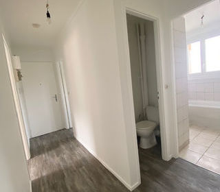  Appartement � louer 3 pi�ces 54 m�