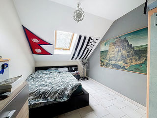  Appartement � vendre 3 pi�ces 50 m�