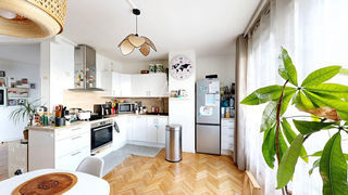  Appartement � vendre 5 pi�ces 115 m�