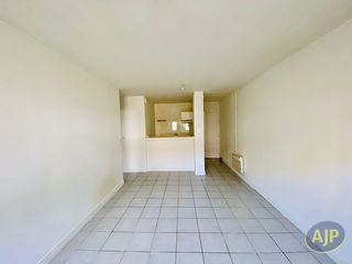  Appartement � vendre 2 pi�ces 37 m�