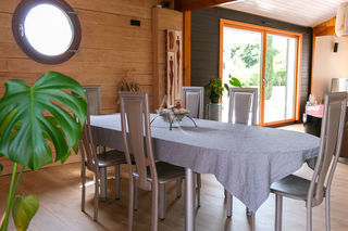  Maison � vendre 8 pi�ces 196 m�