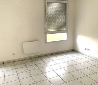  Appartement � vendre 1 pi�ce 36 m�