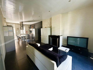  Appartement � vendre 4 pi�ces 83 m�