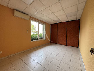  Immeuble � vendre 13 pi�ces 223 m�