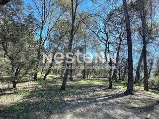  Terrain � vendre 2083 m�