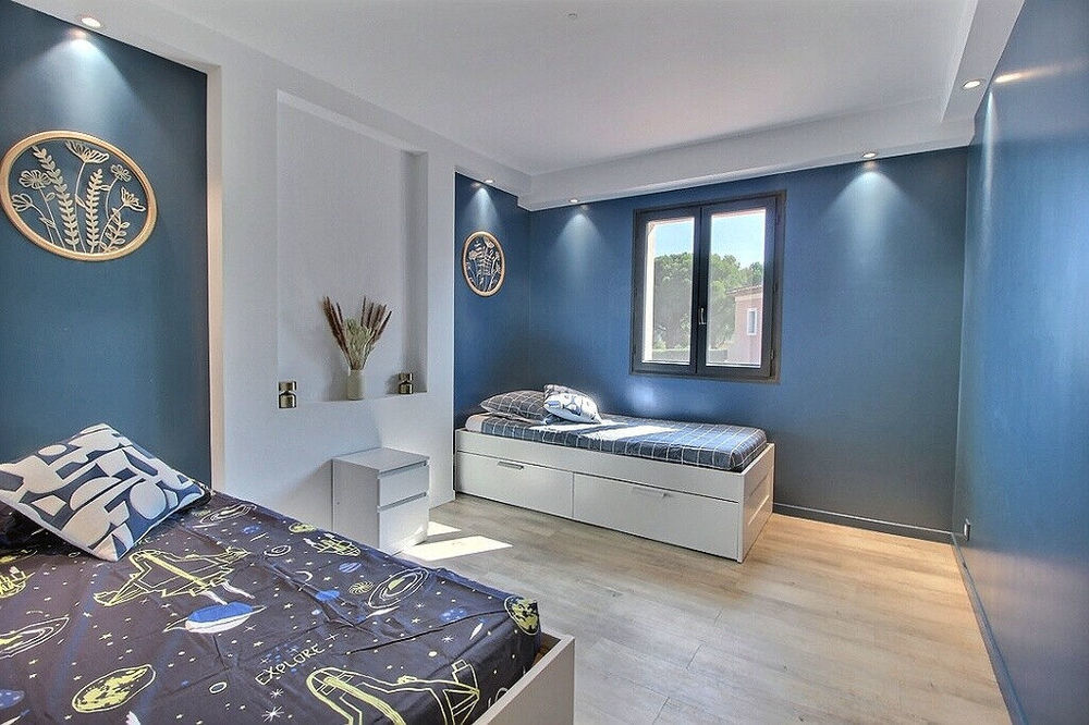 � vendre  Maison Roquebrune-sur-Argens (83520)