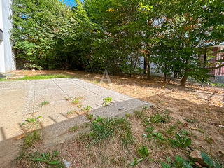  Appartement � vendre 4 pi�ces 82 m�