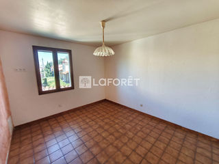  Maison � vendre 5 pi�ces 90 m�