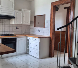  Appartement � vendre 3 pi�ces 63 m�