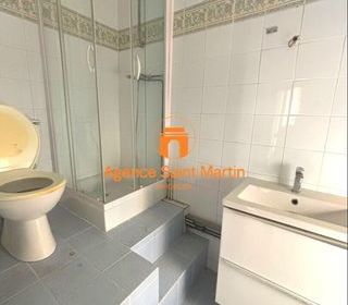  Immeuble � vendre 4 pi�ces 60 m�