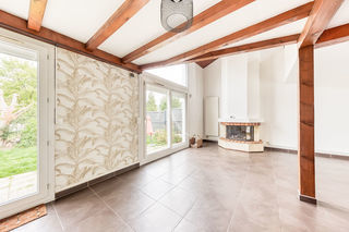  Maison � vendre 5 pi�ces 98 m�