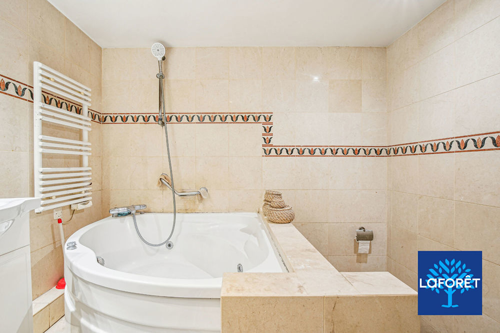 � vendre  Appartement Alfortville (94140)