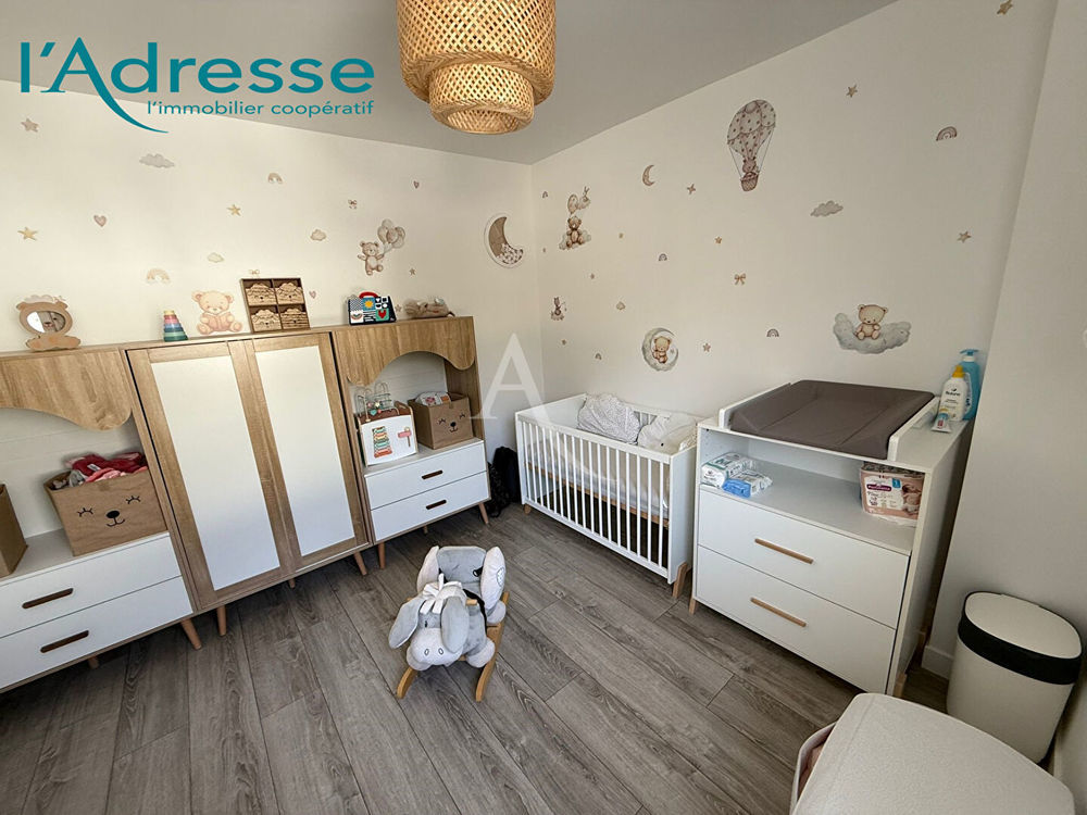 � vendre  Maison Champs-sur-Marne (77420)