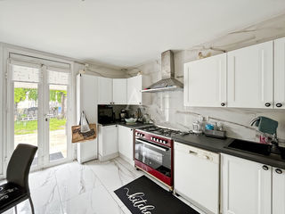  Maison � vendre 6 pi�ces 122 m�