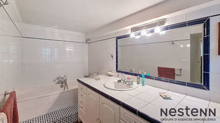  Maison � vendre 8 pi�ces 222 m�