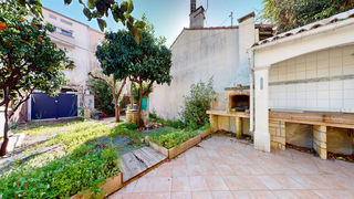  Maison � vendre 5 pi�ces 86 m�