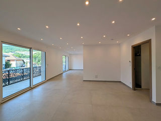  Appartement � vendre 4 pi�ces 105 m�