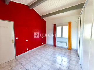  Maison � vendre 4 pi�ces 108 m�