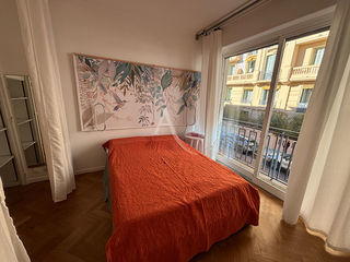  Appartement � louer 3 pi�ces 66 m�