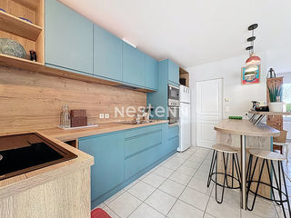  Maison � vendre 6 pi�ces 100 m�