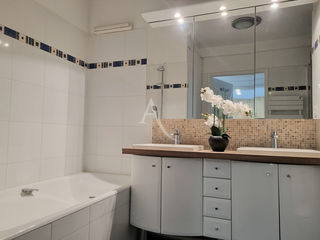  Appartement � vendre 4 pi�ces 96 m�