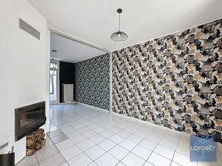  Maison � vendre 6 pi�ces 92 m�