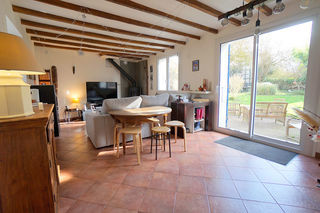  Maison � vendre 6 pi�ces 105 m�