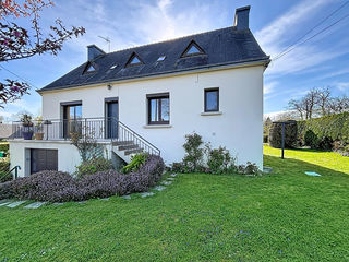  Maison � vendre 6 pi�ces 120 m�