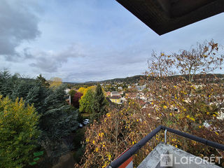  Appartement � vendre 3 pi�ces 84 m�