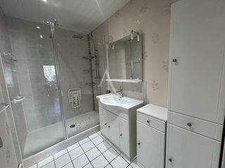  Appartement � vendre 4 pi�ces 80 m�