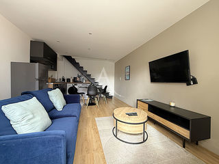  Appartement � vendre 2 pi�ces 36 m�