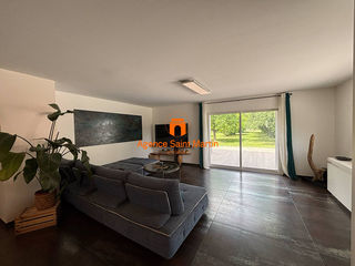  Maison � vendre 5 pi�ces 183 m�