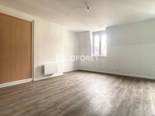  Appartement � louer 1 pi�ce 21 m�