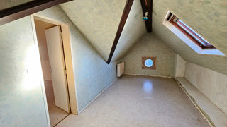  Maison � vendre 4 pi�ces 70 m�