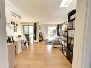  Appartement � vendre 3 pi�ces 63 m�