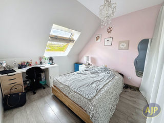  Maison � vendre 6 pi�ces 110 m�